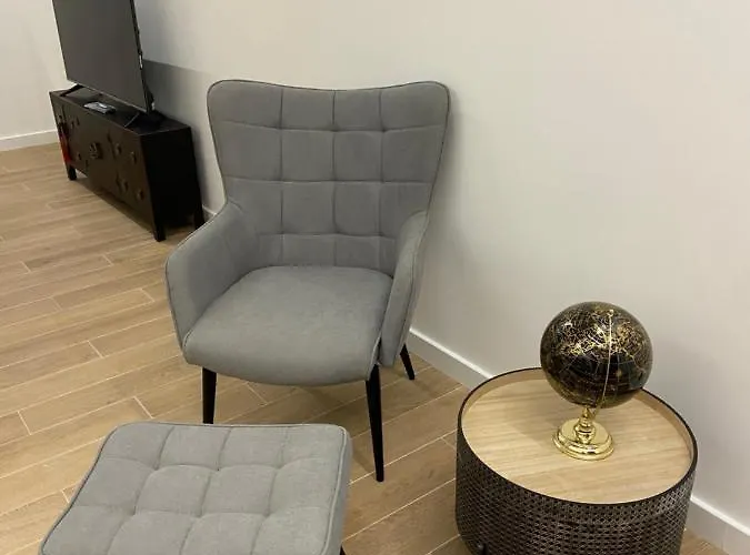 Apart_sanvicente 6 Виго